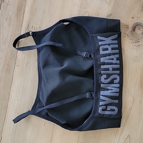 Gymshark Other - Gymshark Sports Bra